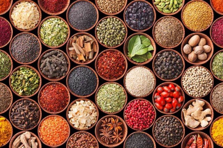 اینشورتک در خاورمیانه