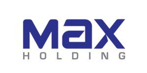 max holding