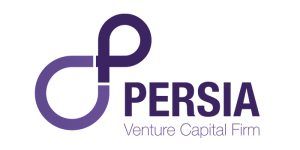 venture capital persia